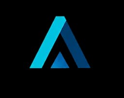 Agustín Ader — freelance web developer in Argentina